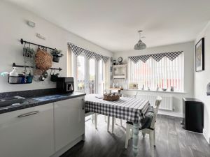 Photo 5- click for photo gallery